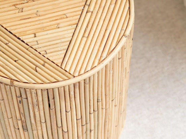 Gail Rattan Console Table